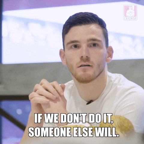 Lets Go Sport GIF by Liverpool FC