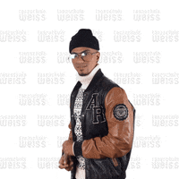 GIF by Tanzschule Weiss