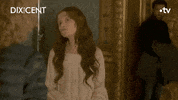 Isabelle Huppert Meme GIF by France tv