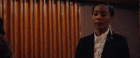 Episode 3 GIF by BET Plus