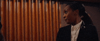 Episode 3 GIF by BET Plus