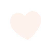 Valentine Love Sticker by AletrasGr