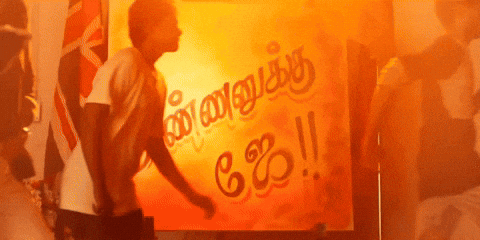 Superstar Rajinikanth Peta GIF by RajiniGifs