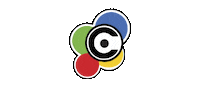 Oferta Sticker by Corpimca