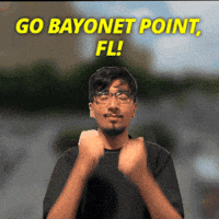 Pasco County GIF