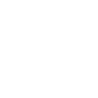 Sticker by Gold's Gym - DC Metro