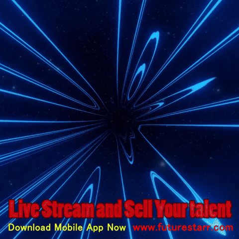 side hustles from home