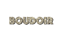 zedogu sexy boudoir boudoir photo Sticker