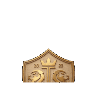 juniorlions jlfc juniorlions juniorlionsfc junior lions Sticker