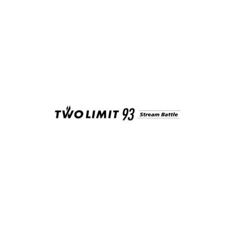 ジャンプライズ Sticker by JUMPRIZE
