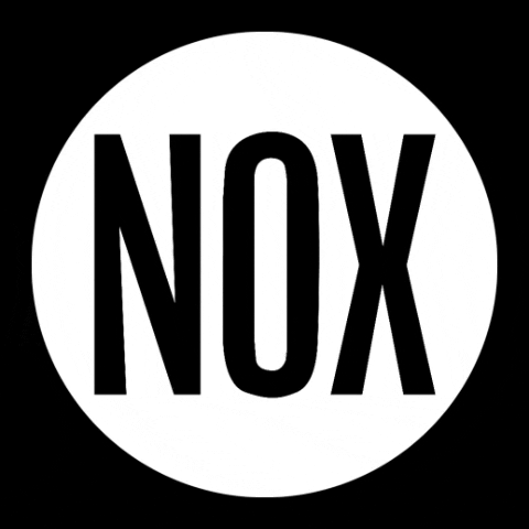 NOXcuses giphygifmaker nox noxcuses noxcuseslife GIF