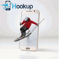 Iphone Repair GIF by Hookup Cellular