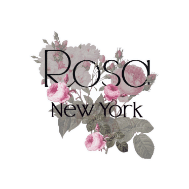 RosaNewYork giphygifmaker Sticker
