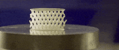 health innovation GIF by General Electric