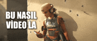 Mrlanke GIF