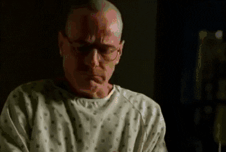 papercut GIF