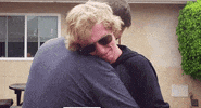 GIF by Mashable