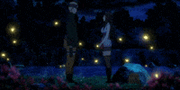 naruto pein GIF by mannyjammy