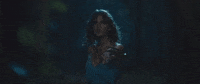 out of the woods mv GIF by Taylor Swift