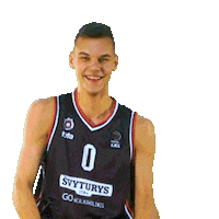 sirvydis sirvuha Sticker by RYTASVILNIUS