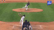 엘지트윈스 GIF