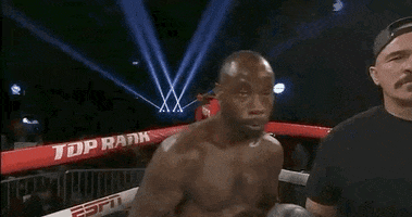 toprank fight boxing fighting fighters GIF