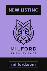 Congrats GIF by Milford