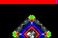 art loop GIF by John Fogarty