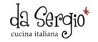 dasergio delicious italian food italianfood italian restaurant Sticker