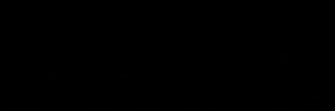 MeloGym giphygifmaker melogym GIF