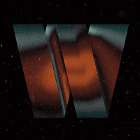 ariweinkle typography alphabet letter type GIF