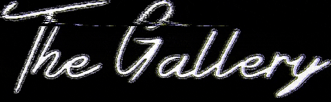 thegalleryworld giphygifmaker thegallery GIF
