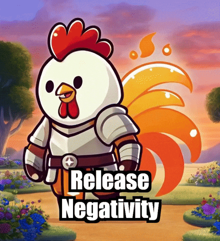 Wisdom GIF by Zorooster