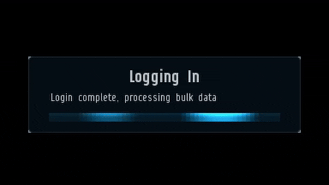 greybill giphyupload mmo login eve online GIF
