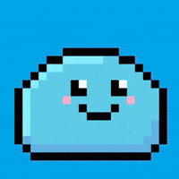 Memecoin Xrp GIF by $DROP
