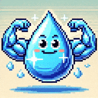 Memecoin Xrp GIF by $DROP