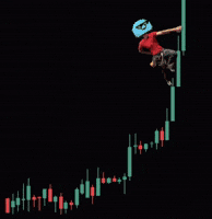 Memecoin Xrp GIF by $DROP