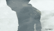 Approaching Video Game GIF by CAPCOM