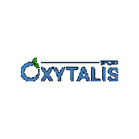 Sport Montpellier Sticker by Oxytalis