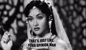 bollywood GIF by DAS NAIZ