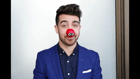 sofianako_ giphyupload GIF