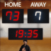 737 GIF
