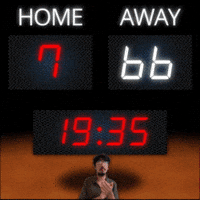 7 Home GIF