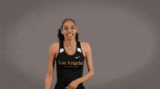 Cal State La Track GIF by Cal State LA Golden Eagles