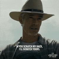 JustifiedFX hulu help me justified fx networks GIF
