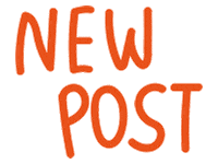 grupaplodnicom wizerunkowocom grupapłodnicom płodnicom agencjapłodnicom Sticker