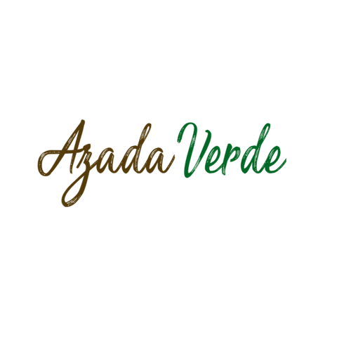 azadaverde giphyupload azadaverde Sticker