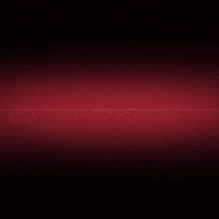 Heart Song GIF by Bump-fm