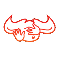 Fitness Gym Sticker by StrengthLog