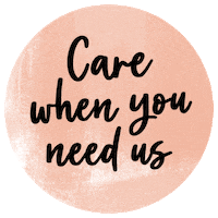 privatehospitals sad sleep health help Sticker